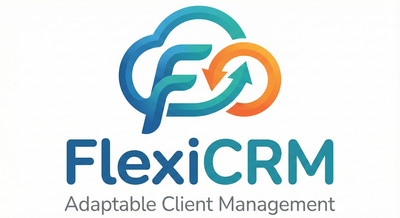 FlexiCRM
